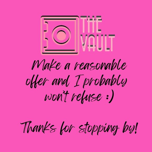 NEW Delta Sigma Theta Stickers divine 9 sorority decals DST black woman gifts - Picture 7 of 11